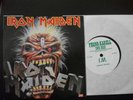 Iron Maiden - Infinite Dreams - 7