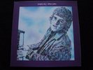 ELTON JOHN Empty Sky UK DJM 1st Press 1969 LP MINT(-) as new