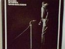 Miles Davis The Complete Plugged Nickel Sessions Mosaic Records
