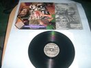 CARCASS - Necroticism....LP 1.PRESS Impetigo Repulsion