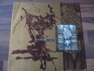 TIAMAT The Astral Sleep LP RAR dismember entombed nihilist