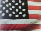 SLY AND THE FAMILY STONE:THERE'S A RIOT GOIN' ON LP.MINT 1ST PRESS.CBS