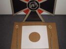 SLAYER CRIMINALLY INSANE 7