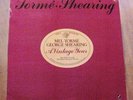 Torme & Shearing VINTAGE YEAR – Concord CJ-341 – sealed