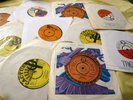 Reggae Multi-Buy x 10 ''Pluto Shervington, Hippy Boys, Bongo Herman...