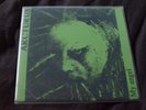 ARCTURUS - My Angel - Green Cover / Black 7
