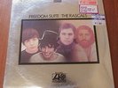 RASCALS 1969 