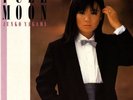 JUNKO YAGAMI / FULL MOON RARE JAPAN FUNK/BOOGIE LISTEN