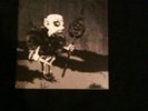 Integrity Rot In Hell Split /100 hxc TDON Gehenna Ringworm Holy Terror Converge