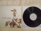 Copeland 