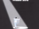 RENATO ZERO - AMORE DOPO AMORE TOUR DOPO... 3LP NUOVO