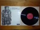 Marianne Faithfull - Love in a mist - 1967 Decca Record - LP, Vinyl, Folk, album