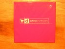 Deftones White Pony Red Promo Rare Limited Ed. Saturday Night Wrist Team Sleep
