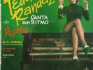 TEDDY RANDAZZO 7