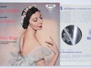 MAAG : CHOPIN LES SYLPHIDES DELIBES LA SOURCE ED1 BB        SXL 2044