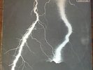 THE WHITE NOISE - An Electric Storm LP on UK Island