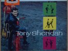 TONY SHERIDAN & THE BEAT BROTHERS 