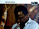 Miles Davis Kind Of Blue LP 12