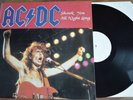 AC/DC - Shook You All Night Long