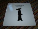 Jamiroquai Emergency On Planet Earth double Vinyl LP Gatefold