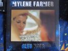 BLEU NOIR - FARMER MYLENE (DOUBLE VINYL)