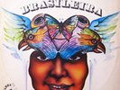 ALMA BRASILEIRA SAMBA FUNK BRAZIL AZIMUTH JORGE BEN TIM MAIA