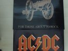 AC/DC 
