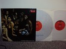 JIMI HENDRIX - ELECTRIC LADYLAND - GERMAN POLYDOR W/ RARE NUDE COVER