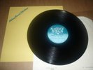 Sex Pistols .. Abbey Road Acetate LP custom sleeve ( Punk Clash Damned )
