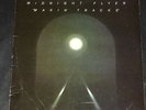 LP MIDNIGHT FLYER MAKIN TRACKS RARE BLUE EYED MODERN SOUL DISCO LISTEN  mp3