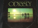 LP ODYSSEY RARE MO'WEST MODERN SOUL FOLK ROCK LISTEN  mp3
