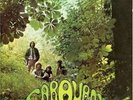 Caravan - If I Could Do It All Over Again - Vinyl Album