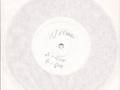 Nirvana test pressing Sliver/Dive SP-77