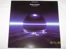 DEEP PURPLE (30TH ANNIVERSARY)VERY BEST OF LIMITED EDITION 2 LP PURPLE