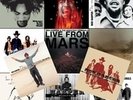 Ben Harper Complete Reissue Vinyl Set (9-LPs + 2-EPs)