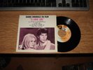 MICHEL MAGNE FRENCH ORIG EP OST 
