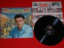 Elvis 