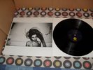 P. J. HARVEY  RID OF ME  LP ORIG 1993 ISLAND 5146961 (STEVE  ALBINI ) NEAR MINT
