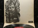 MARIANNE FAITHFULL- LOVE IN A MIST -1st. MONO LP VG++/EX  DECCA loveinamist Folk