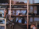 THROBBING GRISTLE D.O.A. LP 1978 UK Industrial Recs.   ptv coil nurse with wound