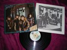 LP - Smokie / Midnight Cafe - Disco 1976 OIS Lyrics German First