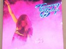TOMMY BOLIN The Ultimate… 3x LP BOXSET