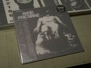 GOD MACABRE (SWE) EVE OF SOULS FORSAKEN LP  HMSS No.097/179