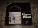 IL RITORNO DI RINGO LP OST by E.MORRICONE