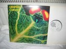 CATAPILLA – CHANGES SWIRL Label