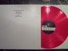 Deep Purple LP First Clean Up