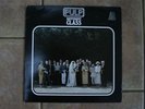 Pulp: Different Class LP