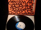 AFRO-CUBAN KENNY DORHAM BLUE NOTE 1535 RARE  767 LEXINGTON AVE DG RVG 1ST PRESS
