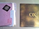 coalesce OX 12