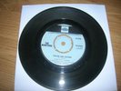 THE WINSTONS-COLOR HIM FATHER-RARE 7